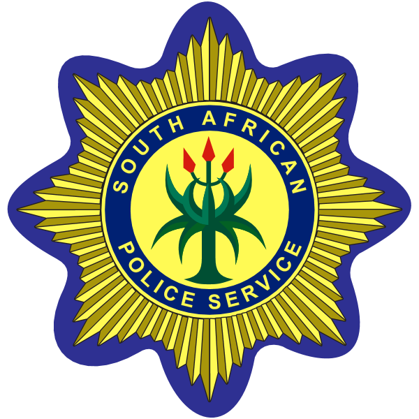 South African Police Service Logo ,Logo , icon , SVG South African Police Service Logo