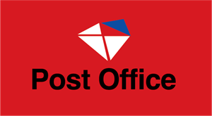 South African Post Office Logo ,Logo , icon , SVG South African Post Office Logo