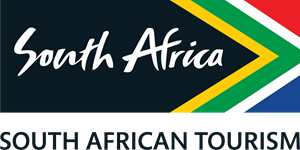 South African Tourism Logo ,Logo , icon , SVG South African Tourism Logo