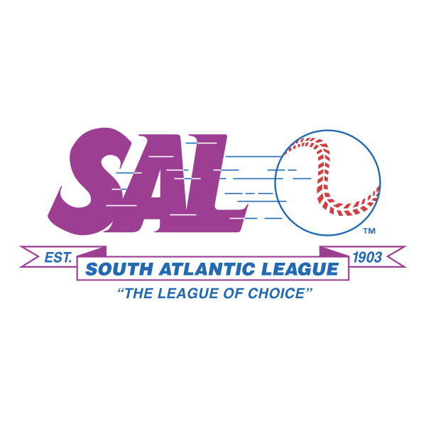 south-atlantic-league-1