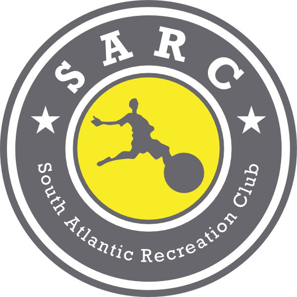 South Atlantic Recreation Club Logo
