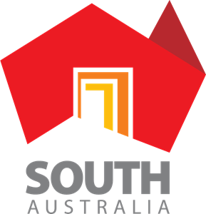 South Australia Logo ,Logo , icon , SVG South Australia Logo