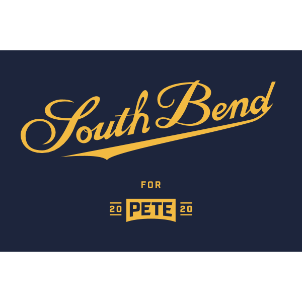South Bend for Pete (1)