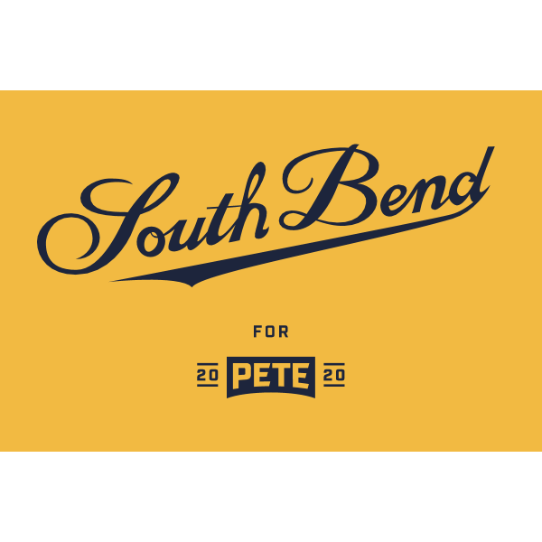 South Bend for Pete (12)