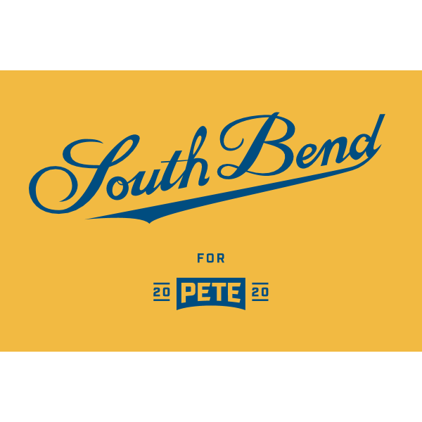 South Bend for Pete (13)