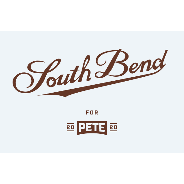 South Bend for Pete (15)