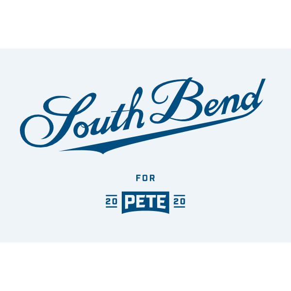 South Bend for Pete (17)