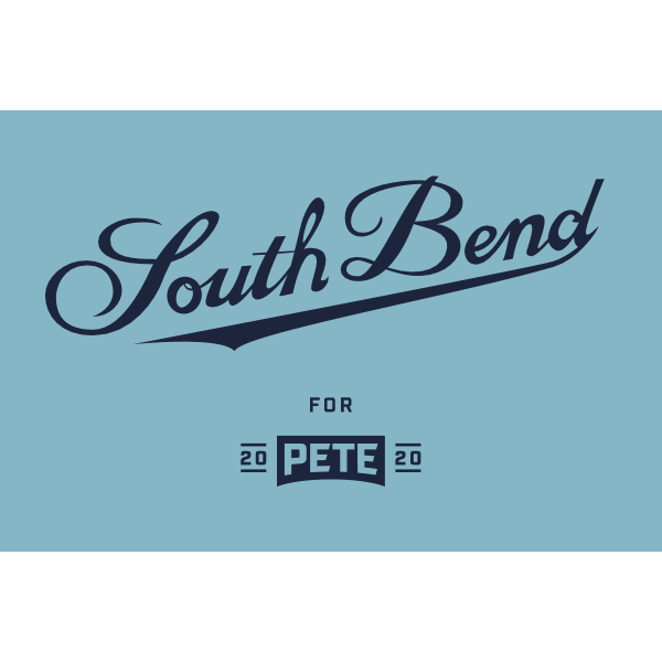 South Bend for Pete (18)