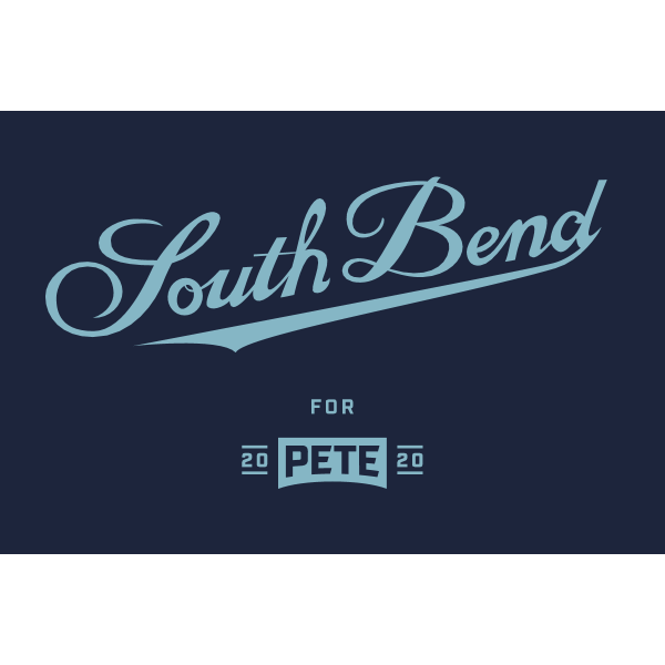 South Bend for Pete (3)