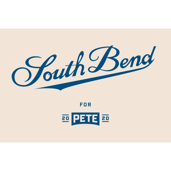 South Bend for Pete (7)