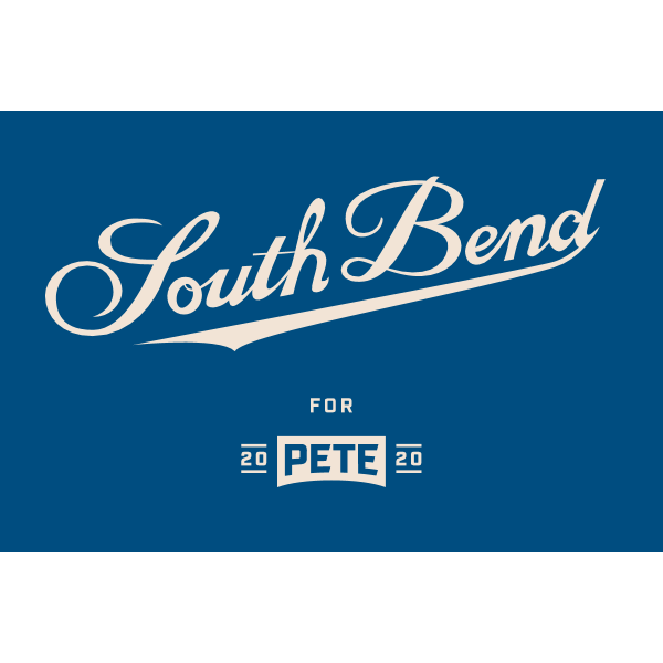 South Bend for Pete (9)