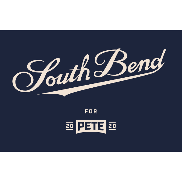 South Bend for Pete