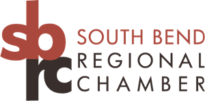 South Bend Regional Chamber Logo ,Logo , icon , SVG South Bend Regional Chamber Logo