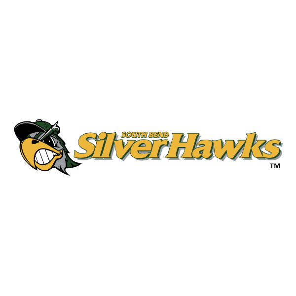 south-bend-silver-hawks-2