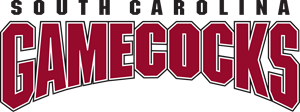 South Carolina Gamecocks Logo ,Logo , icon , SVG South Carolina Gamecocks Logo