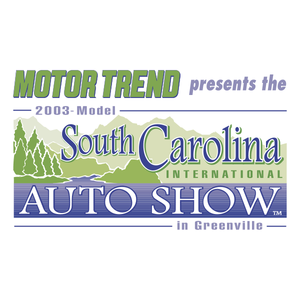 south-carolina-international-auto-show