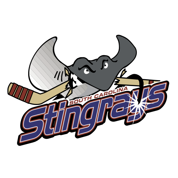 south-carolina-stingrays-1