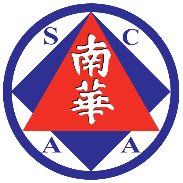 South China Athletic Logo ,Logo , icon , SVG South China Athletic Logo