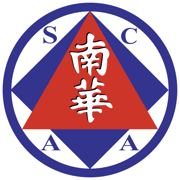 south-china-athletic