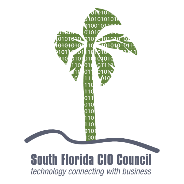 south-florida-cio-council