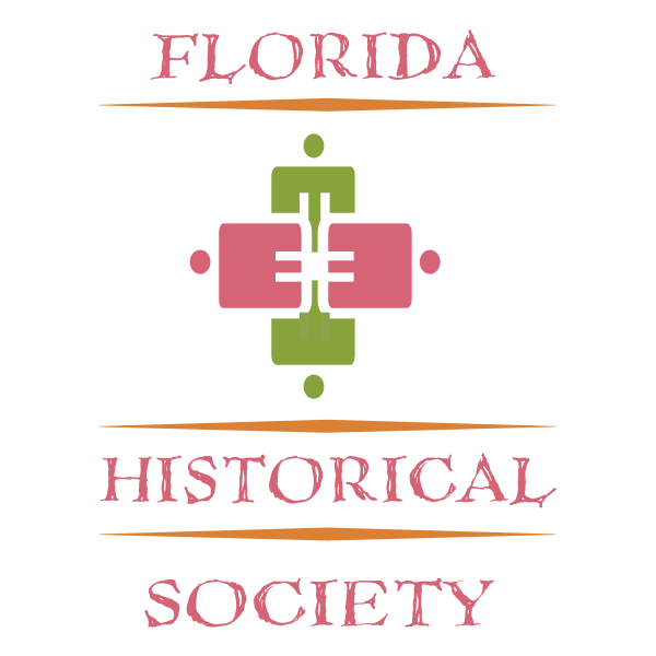 south-florida-historical-society