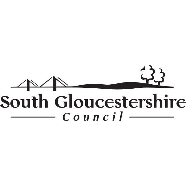 South Gloucestershire Council Logo ,Logo , icon , SVG South Gloucestershire Council Logo