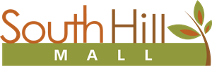 South Hill MALL Logo ,Logo , icon , SVG South Hill MALL Logo