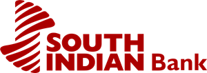 South Indian Bank Logo
