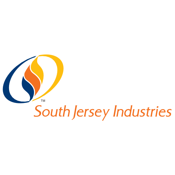 South Jersey Industries Logo ,Logo , icon , SVG South Jersey Industries Logo