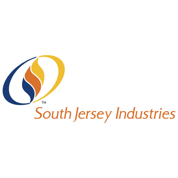 south-jersey-industries