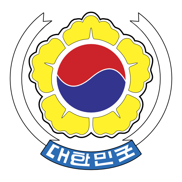 south-korea-1