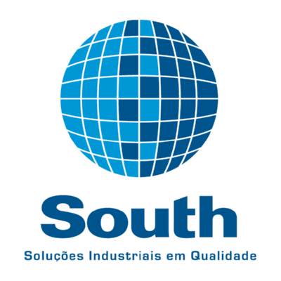 South Logo ,Logo , icon , SVG South Logo