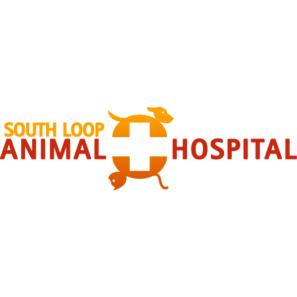 south-loop-animal-hospital