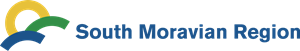 South Moravian Region Logo ,Logo , icon , SVG South Moravian Region Logo