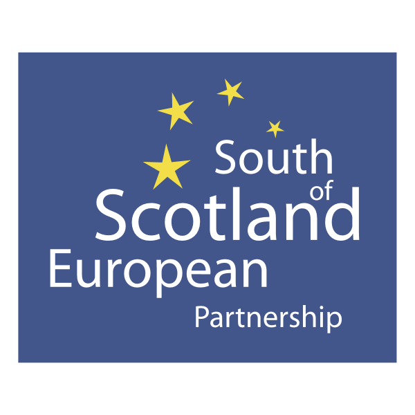 south-of-scotland-european-partnership