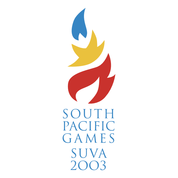 south-pacific-games-suva-2003