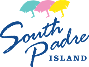 South Padre Island Logo ,Logo , icon , SVG South Padre Island Logo
