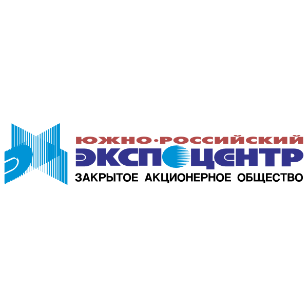 south-russia-expocentr-2
