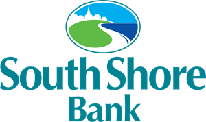 South Shore Bank Logo ,Logo , icon , SVG South Shore Bank Logo