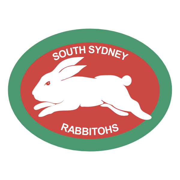 south-sydney-rabbitohs