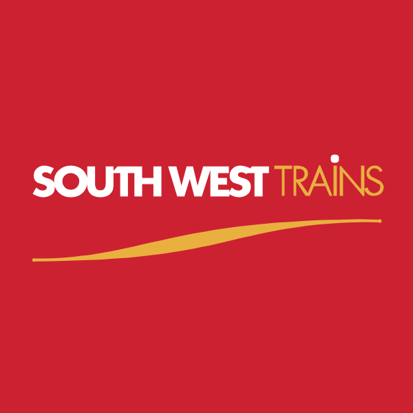 south-west-trains-1