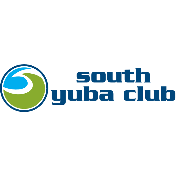 SOUTH YUBA CLUB Logo ,Logo , icon , SVG SOUTH YUBA CLUB Logo