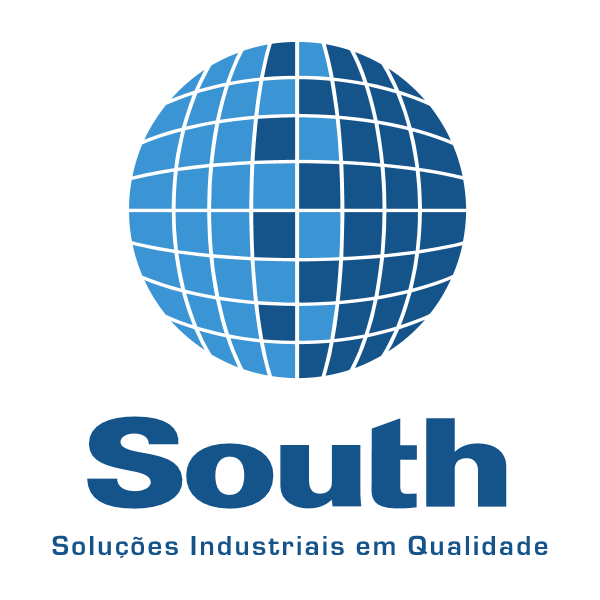 south-1 ,Logo , icon , SVG south-1