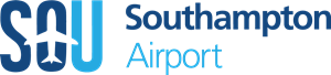 Southampton Airport Logo ,Logo , icon , SVG Southampton Airport Logo