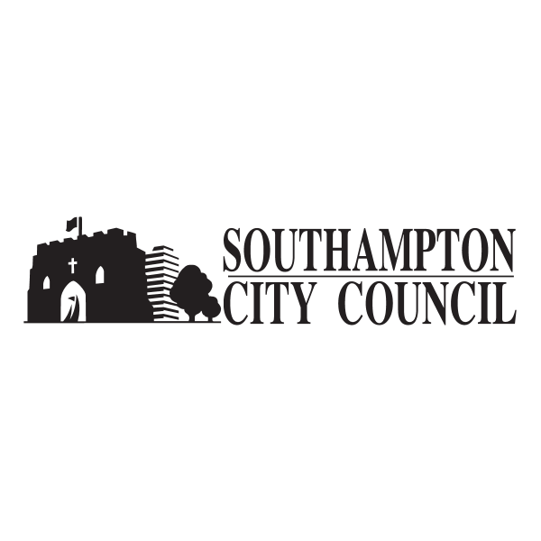 Southampton City Council Logo ,Logo , icon , SVG Southampton City Council Logo