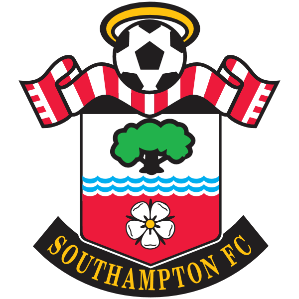 Southampton FC