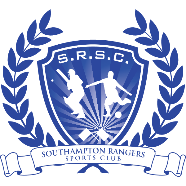 Southampton Rangers SC Logo ,Logo , icon , SVG Southampton Rangers SC Logo