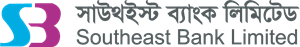 southeast bank Logo ,Logo , icon , SVG southeast bank Logo