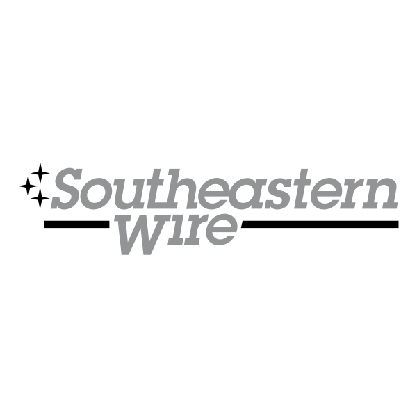 southeastern-wire