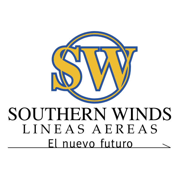 southerm-winds